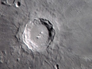 Crter Copernicus