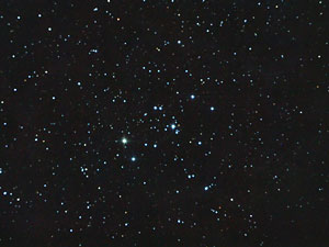 NGC 2239 :: Sur Astronmico