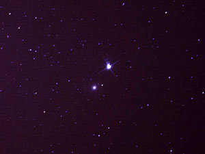 NGC 6441 :: Sur Astronmico