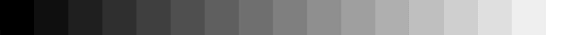 Calibraci&oacute;n del Monitor