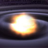SN 2006gz: Supernova Inusual