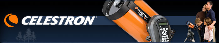 Celestron Argentina