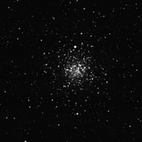 NGC 4833