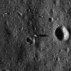 20.07.2009