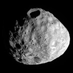 09.09.2009