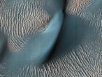 08.12.2009
