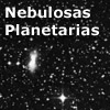 136 interesantes Nebulosas Planetarias