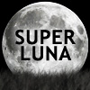 Super Luna 2012
