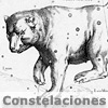 Las Constelaciones