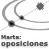 Oposiciones de Marte