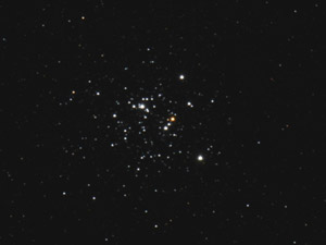 El Joyero - NGC 4755