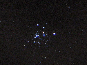 NGC 4755 - 11/07/2004 23:00 6 seg