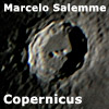 Cráter Copernicus