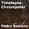 Timelapse Circumpolar