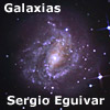 Colección de Galaxias