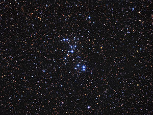 NGC 6025