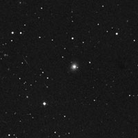 NGC 3773