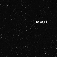 IC 4191