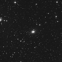 NGC 6733