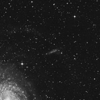 NGC 6744A