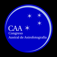 Congreso Austral de Astrofotografía 2011