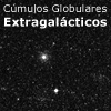 Cúmulos Globulares Extragalácticos
