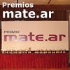 Premios Matear 2007