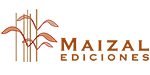 Maizal Ediciones